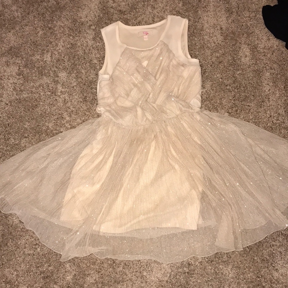 Homecoming Dress/formal dress